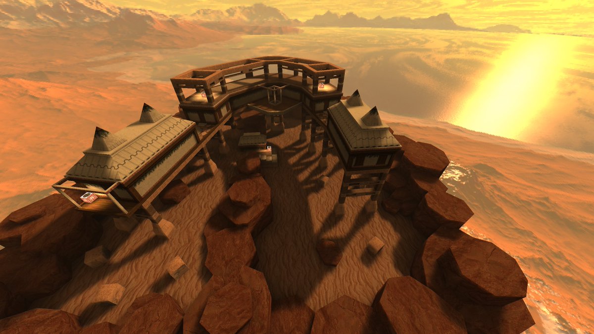 Sandy Stilts for Map Doodle Challenge 3

<a href="/Q2MapCenter/">Map-Center</a> 

imgur.com/a/sandy-stilts…