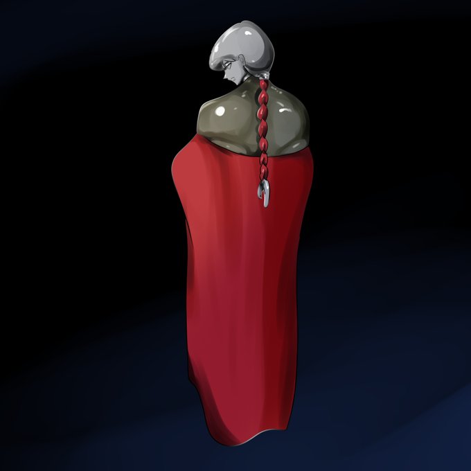 S'pht Compilerちゃん 