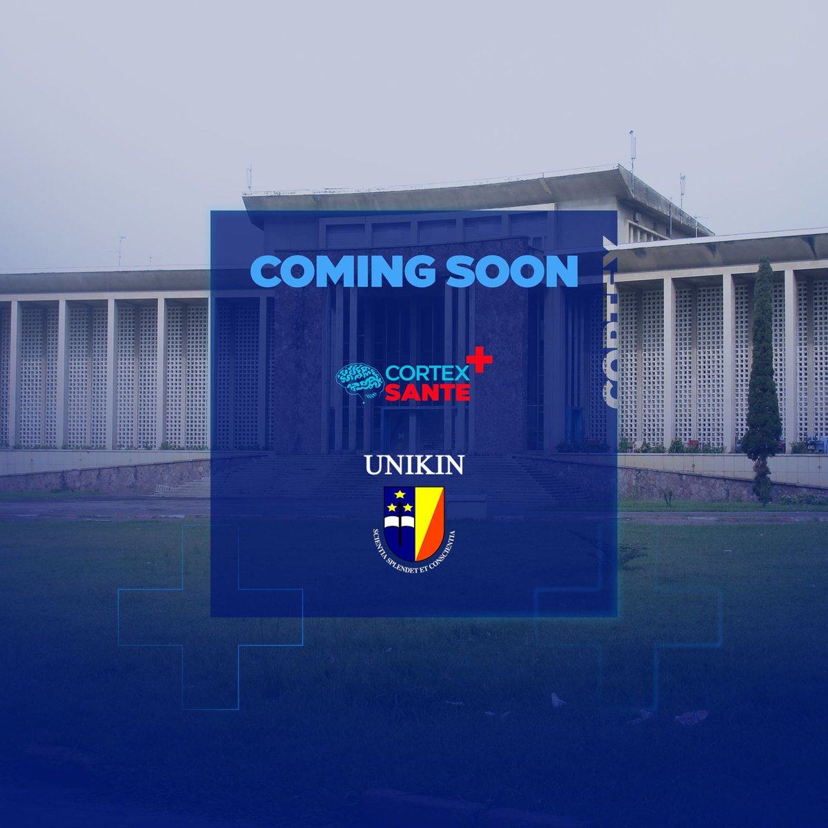CortexSant243's tweet photo. ⏲️⏲️⏲️⏳⏳⏳ https://t.co/1jzqQ5nUDu