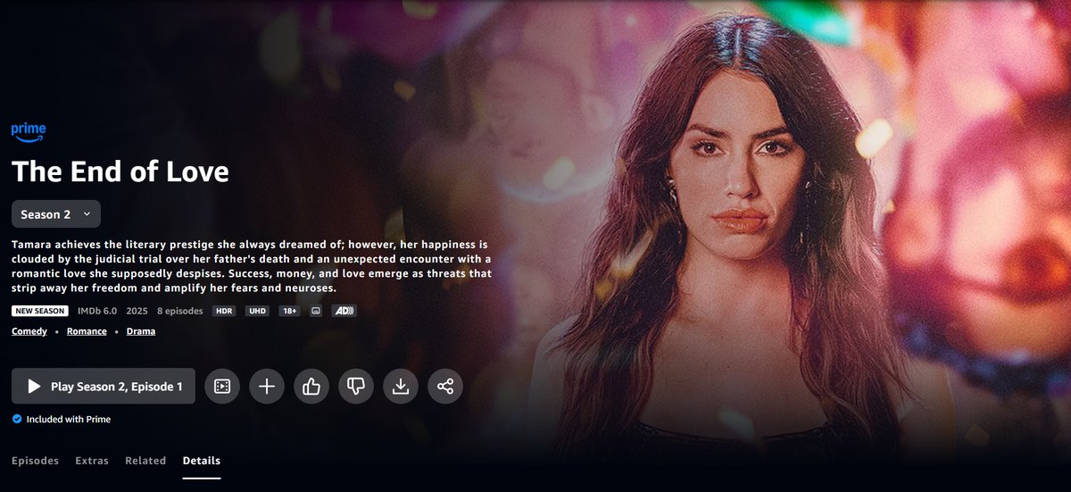 en serio #laliesposito es una de las mujeres mas lindas de Argentina? 🤔