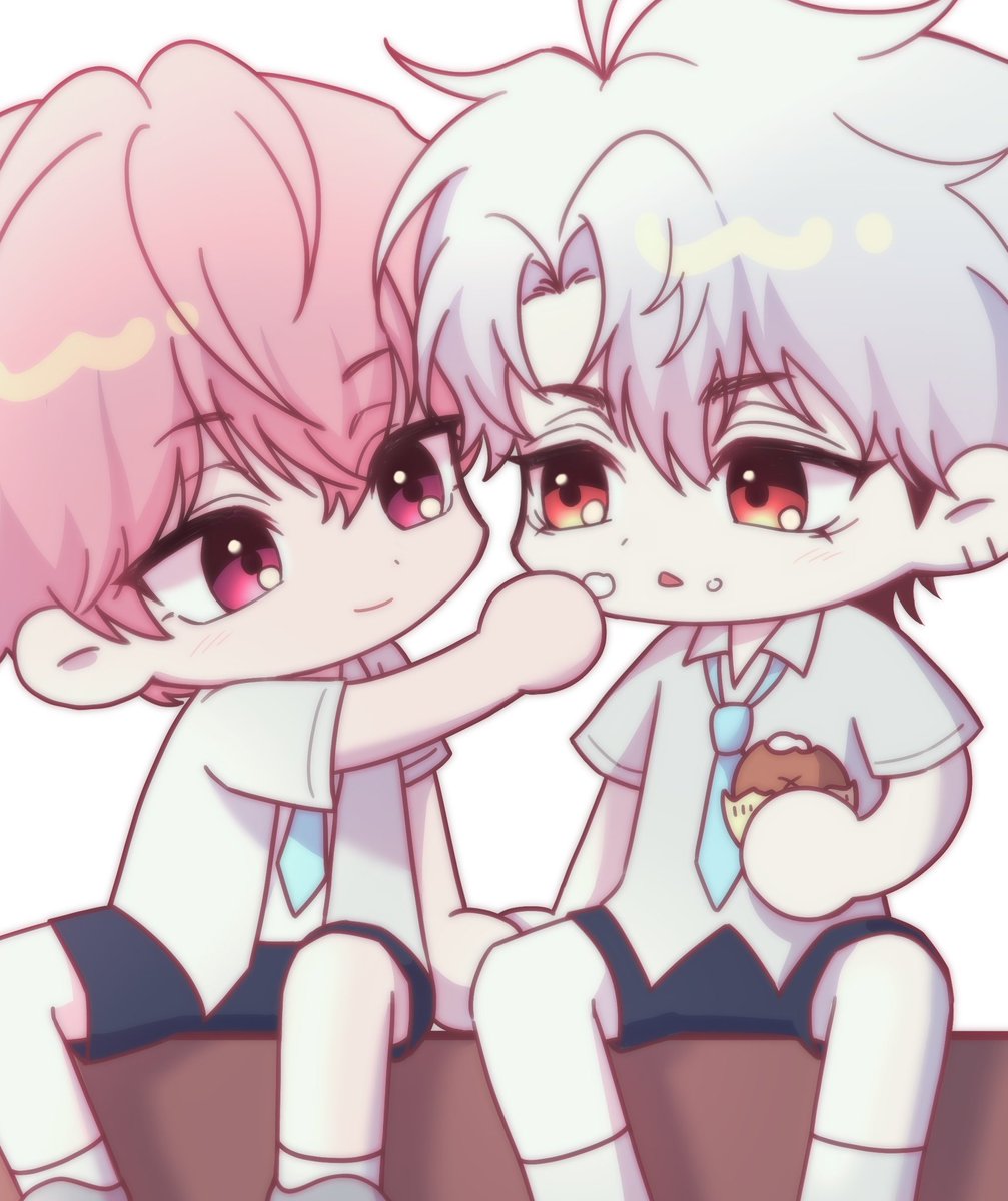 wjdms9182's tweet photo. #밥긍 https://t.co/F69oO8blPJ