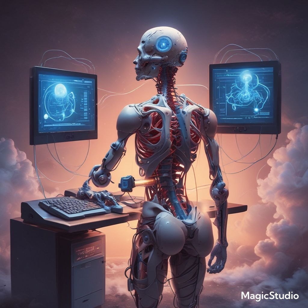 CorinneNokel's tweet image. Talking about Jesus

We aren&apos;t afraid of Cambridge

#IoBNT #BioCyberInterface #BioDigitalConvergence

#SyntheticMolecularEngineeringInVivo 

suno.com/song/f42d431f-…