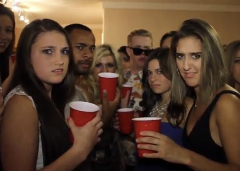 ‎‏۟ (@garbagefire_) on Twitter photo 