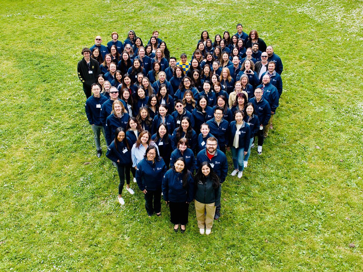 Christine M Glastonbury, MD (@cmglastonbury) on Twitter photo <a href="/UCSFimaging/">UCSF Imaging</a> thanks the AMAZING Administrative Professionals who do so much great work to support our clinical and research teams! THANK YOU for your team work and dedication! <a href="/UCSFimaging/">UCSF Imaging</a> thanks the AMAZING Administrative Professionals who do so much great work to support our clinical and research teams! THANK YOU for your team work and dedication!
