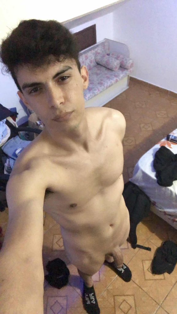 caio vinicius tweet media