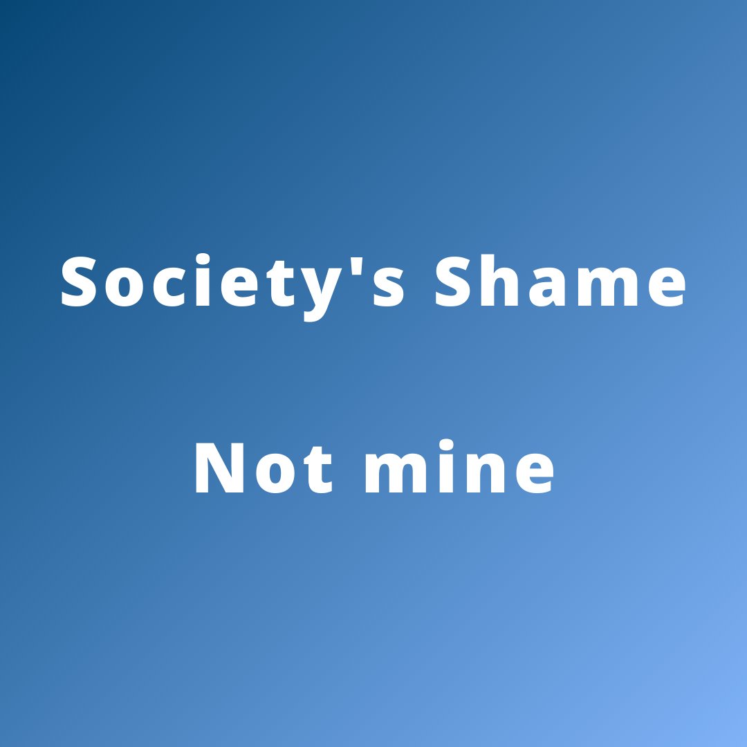 Today our staff took part in vital survivor-led training in child sexual abuse
We foster a culture of safety, empathy, and action ensuring every child feels seen and supported, and proudly support <a href="/TheFlyingChild/">The Flying Child (CIC)</a> powerful tagline #SocietysShameNotMine
#Safeguarding #SideBySideCSA