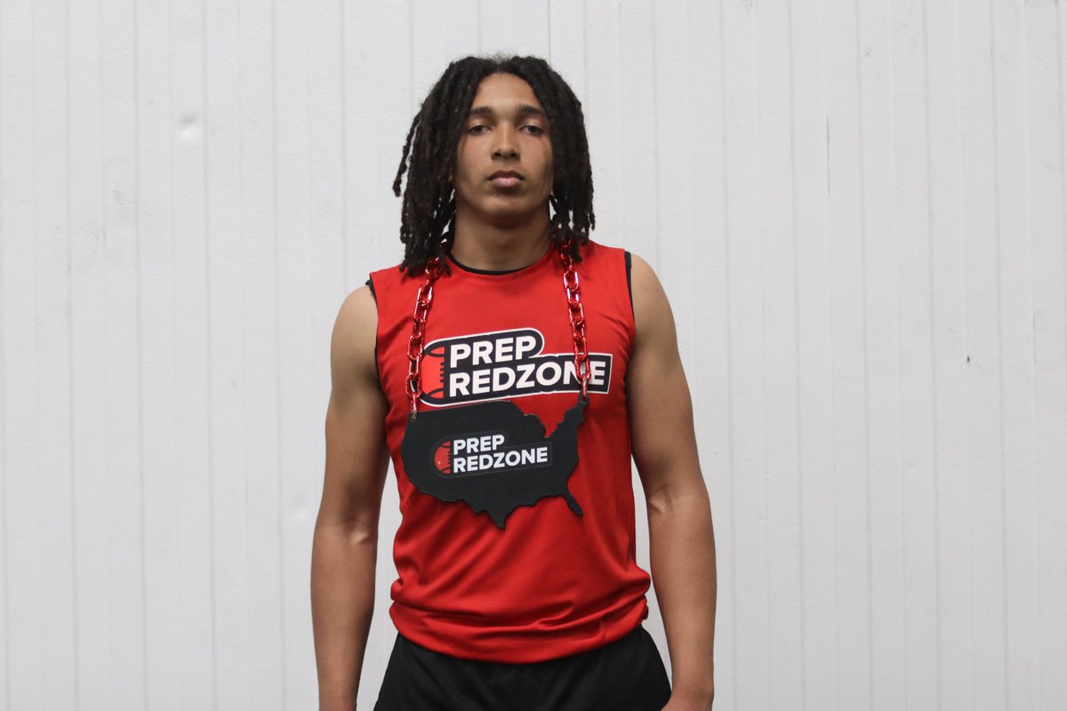 Oscar Galindo (@prz_oscarg) on Twitter photo Check out the Workout Warriors from a small but super-talented DB group
@josiahsspates <a href="/jailen_coleman/">Jailen coleman</a> @shoen_dillon <a href="/IWapelhors89970/">Isaiah Wapelhorst</a> <a href="/GrantHarpster_/">Grant Harpster</a>
Read: prepredzone.com/2025/04/combin⦠Check out the Workout Warriors from a small but super-talented DB group
@josiahsspates <a href="/jailen_coleman/">Jailen coleman</a> @shoen_dillon <a href="/IWapelhors89970/">Isaiah Wapelhorst</a> <a href="/GrantHarpster_/">Grant Harpster</a>
Read: prepredzone.com/2025/04/combinā¦