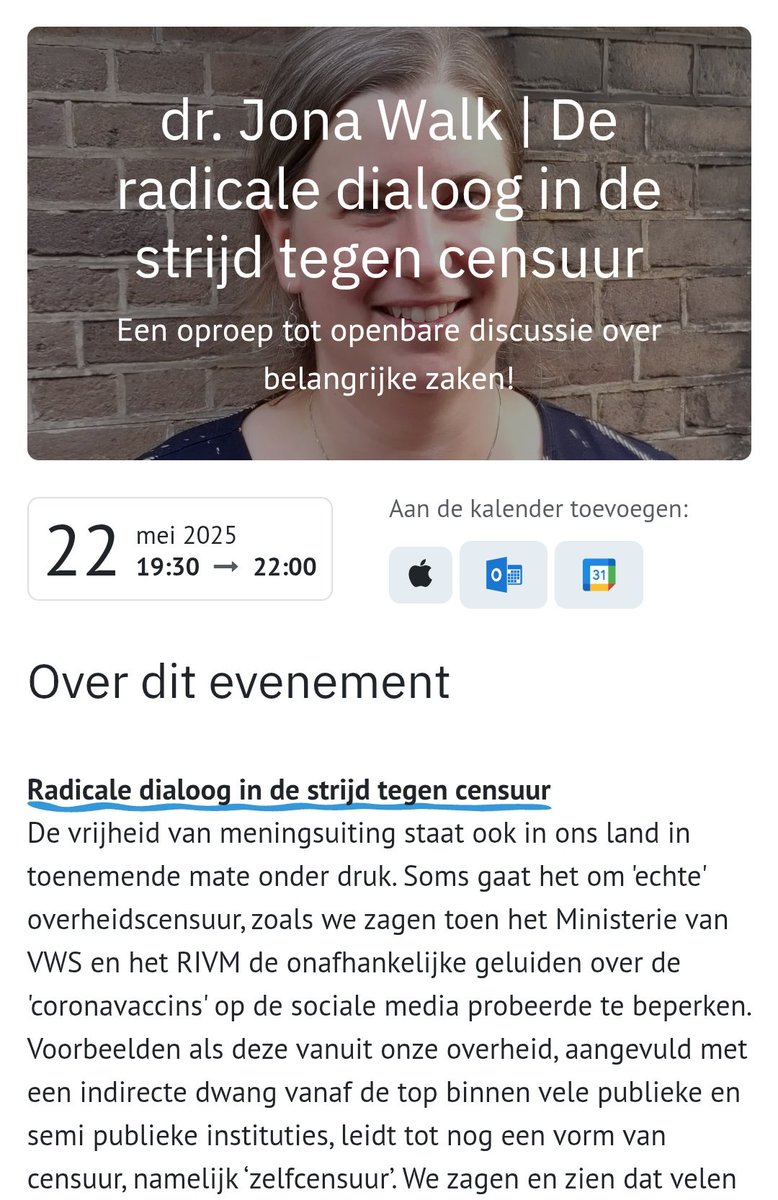 Jona Walk tweet media