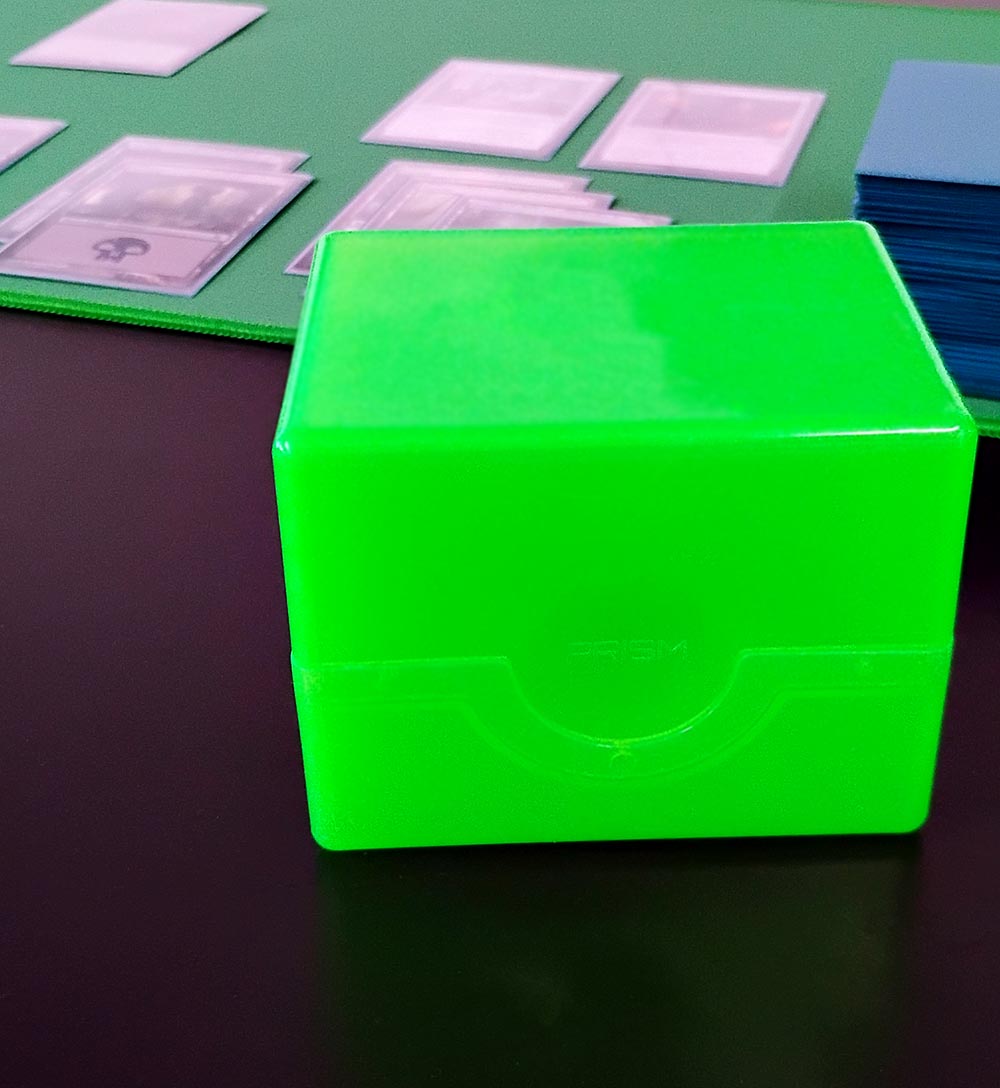 Spectrum Gaming Accessories tweet media