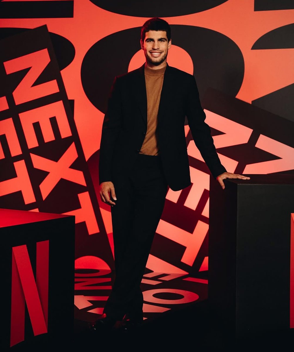 The Tennis Letter tweet media