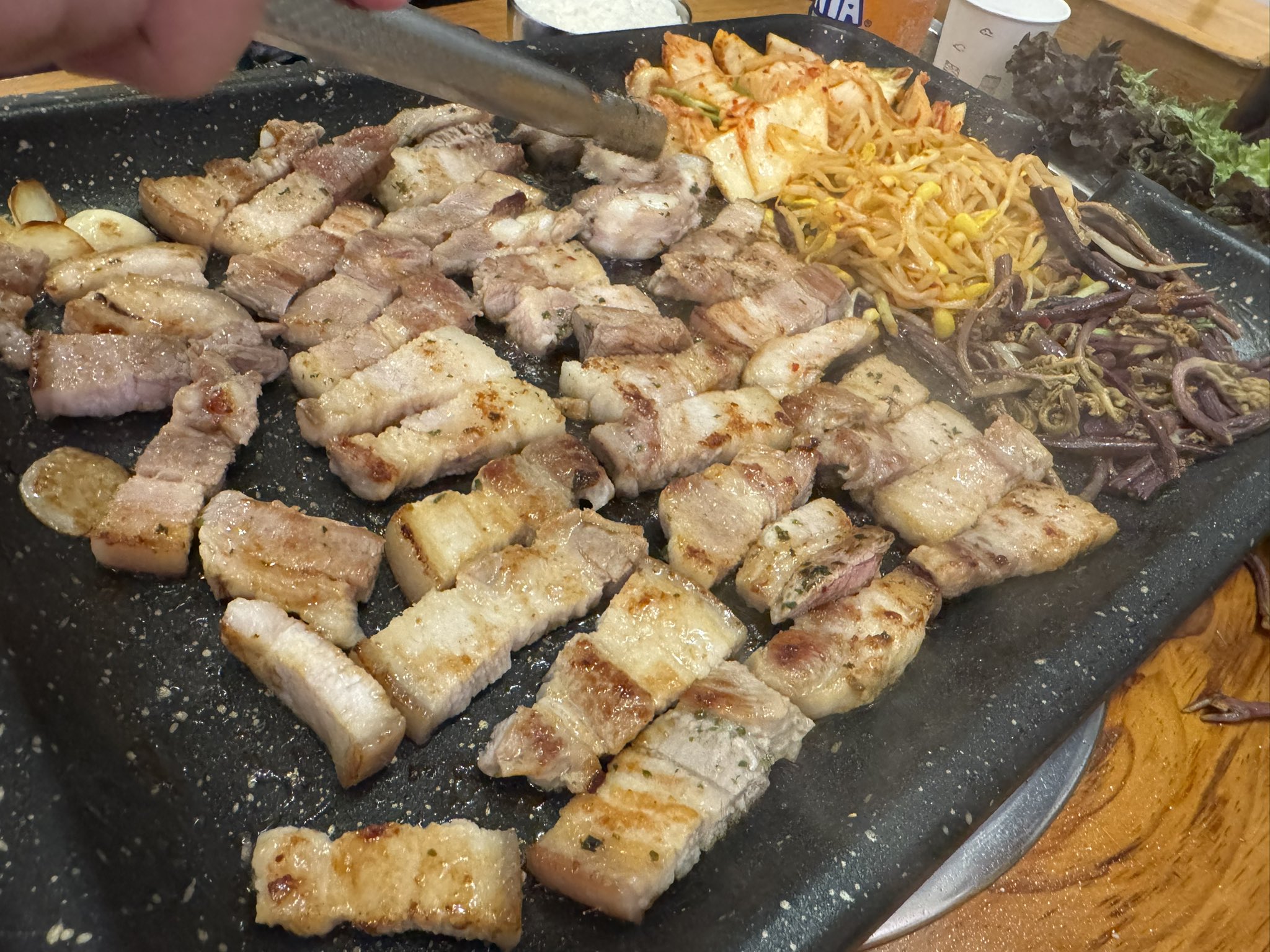 JIRO (@JIROyakiniku) / X JIRO (@JIROyakiniku) / X