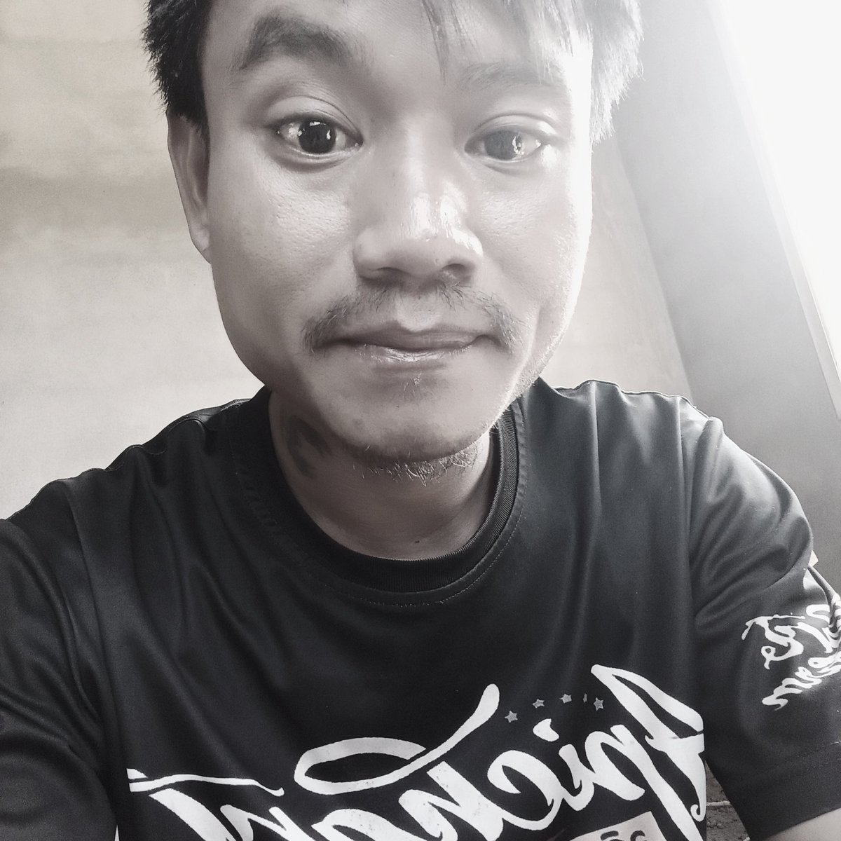 #NewProfilePic