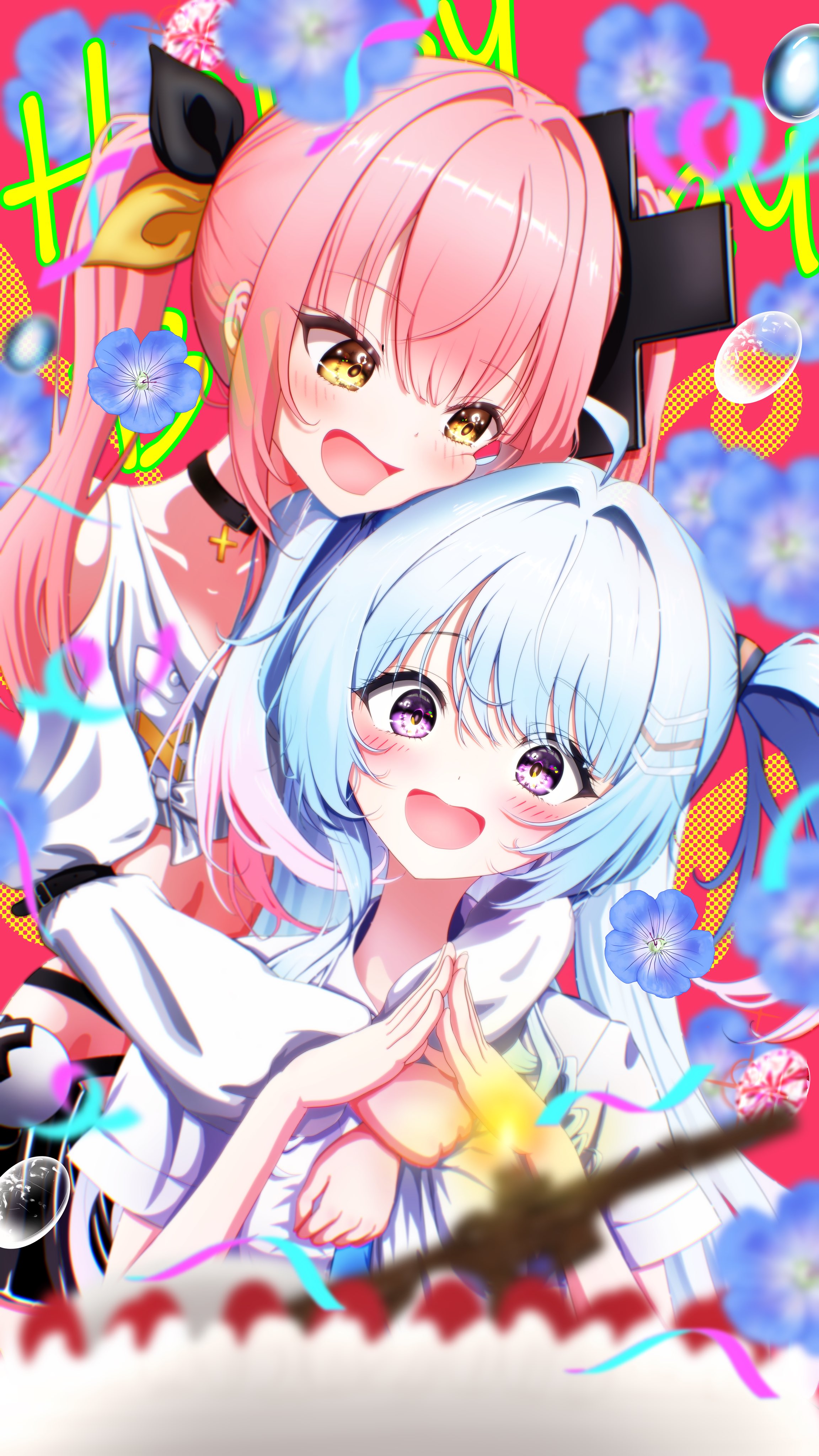 AW_Works 🖌️illustrator (@aw_works703) / X