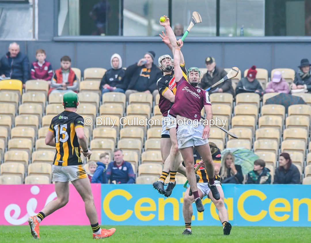 Billy Culleton📸 tweet media