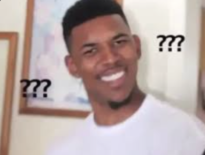 steven.hl tweet media