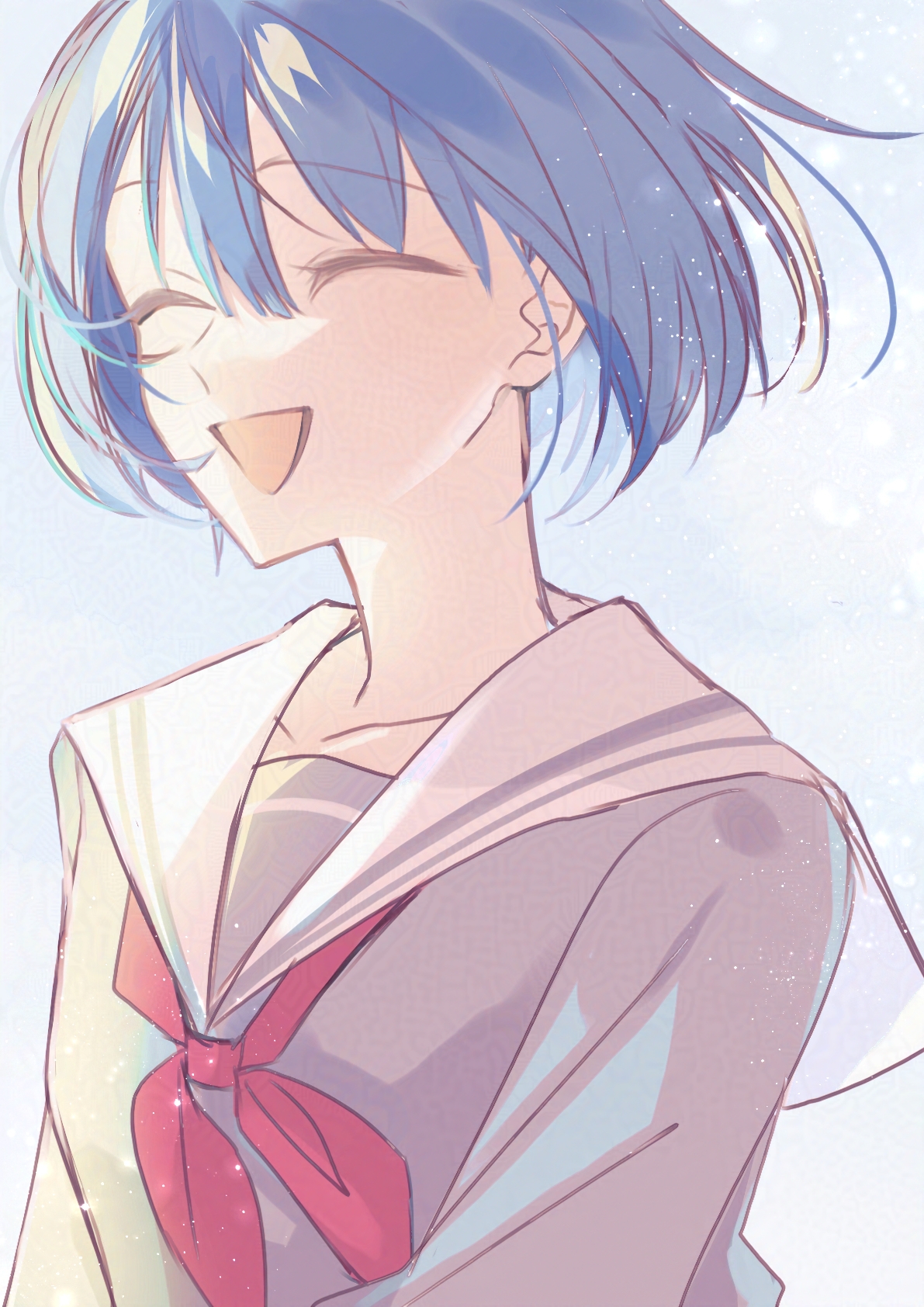 巴鳥なこ on X: 