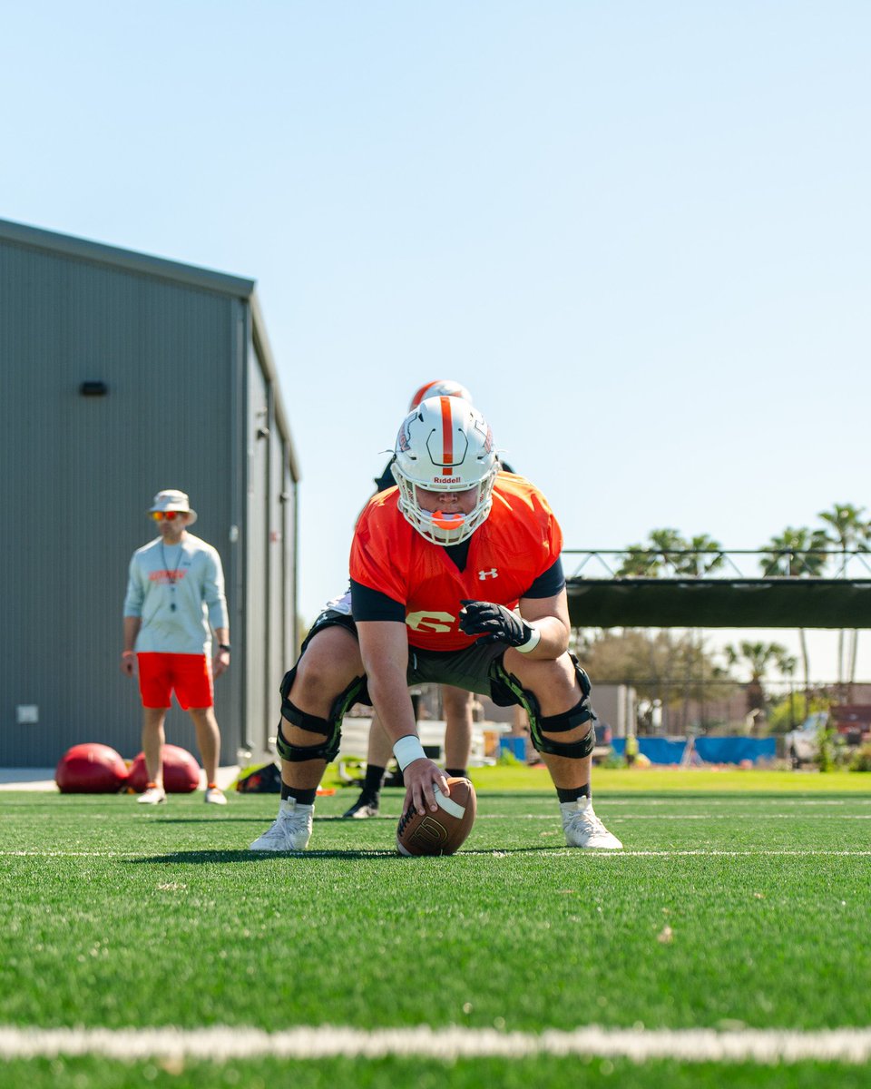 Jose Gonzalez Vargas (@josegonzalezvgs) on Twitter photo After much consideration and talking with my family , I have decided to enter the transfer portal with 4 years of eligibility remaining. Thankful For the opportunity from <a href="/UTRGVFootball/">UTRGV Football</a> . After much consideration and talking with my family , I have decided to enter the transfer portal with 4 years of eligibility remaining. Thankful For the opportunity from <a href="/UTRGVFootball/">UTRGV Football</a> .