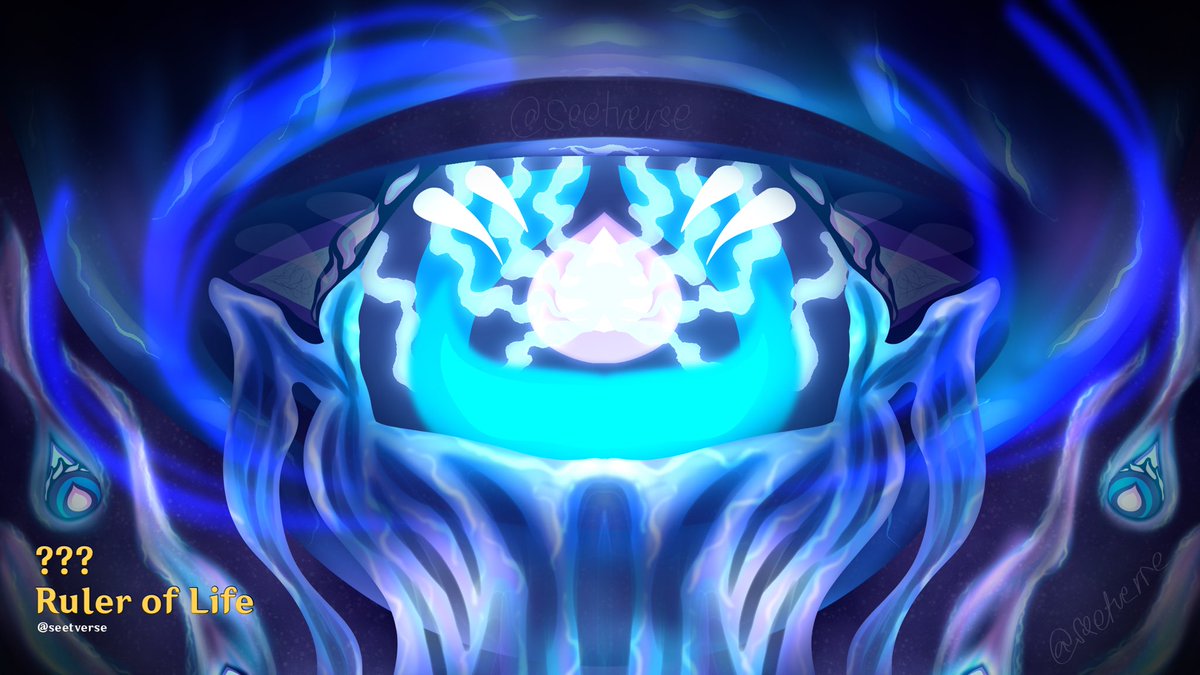 aia ✨🌬️☄️ tweet media