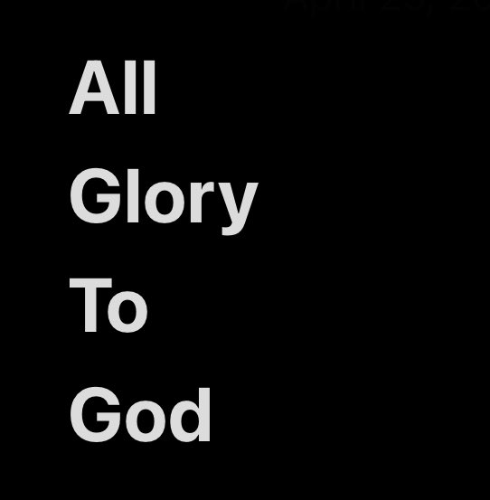 Julian Minter tweet media