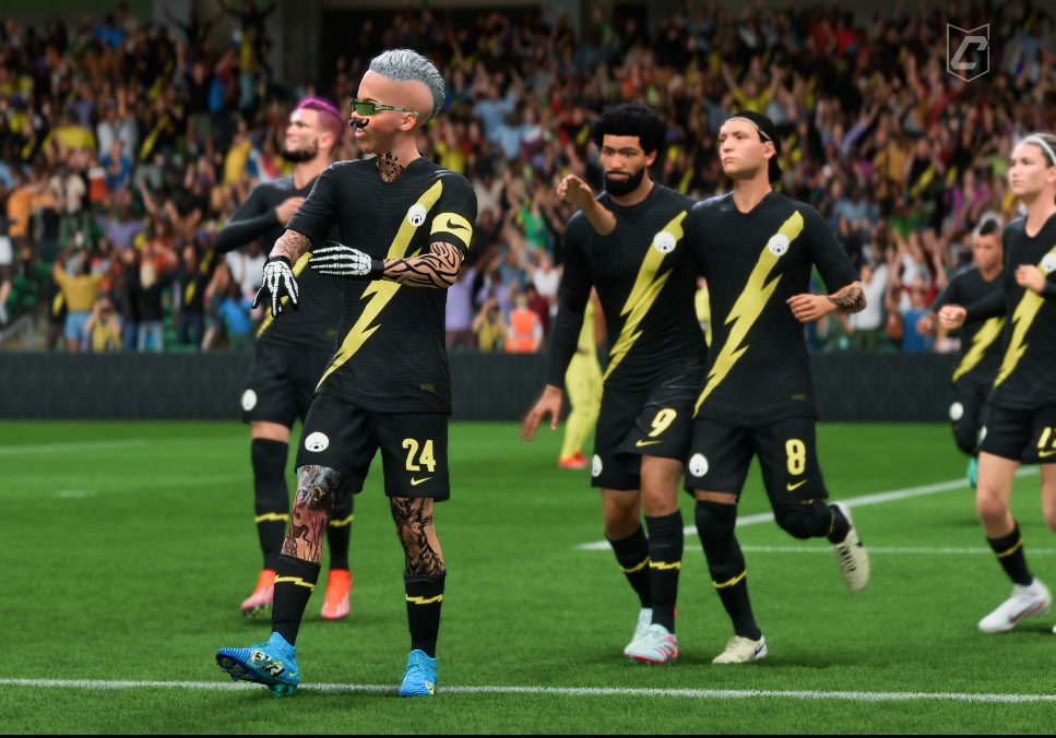 🎶 A los sones de <a href="/mazael24/">Mazael24 🔨</a> 

#GoZeus ⚡️