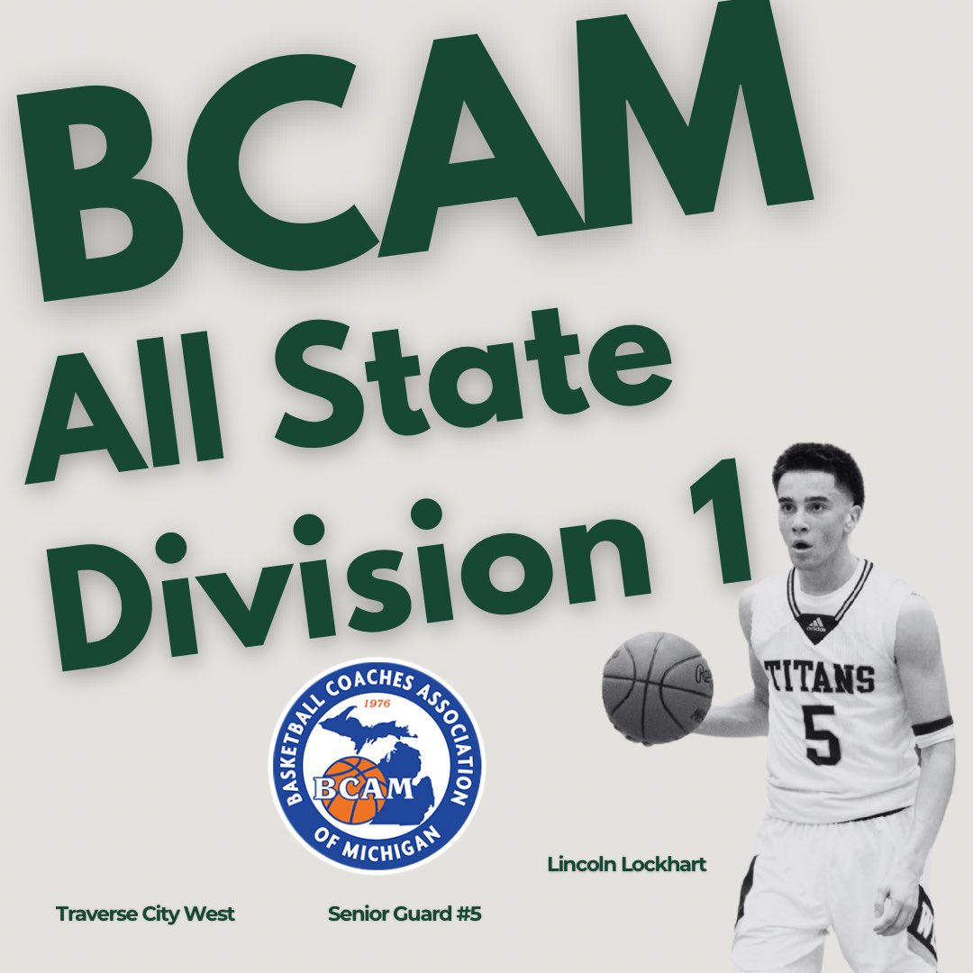 Traverse City West Boys Basketball tweet media