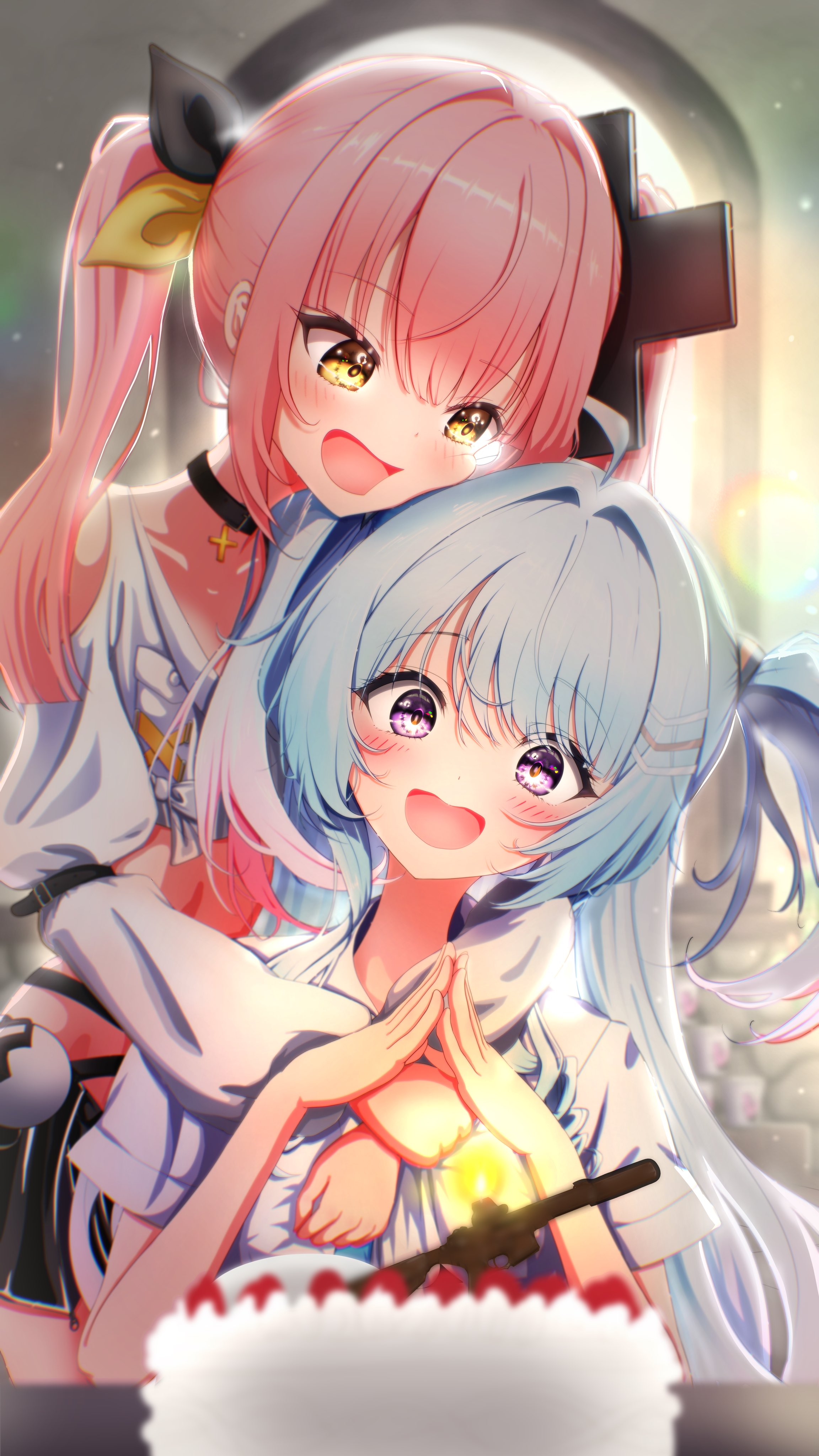 割引購入 AW_Works 🖌️illustrator (@aw_works703) / X その他
