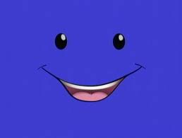 drankpee's tweet photo. @dnlklr shoutout nick Jr. https://t.co/Ff639ZiptH