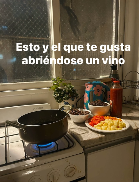 _onerolita's tweet photo. https://t.co/DwZPUgoCfX