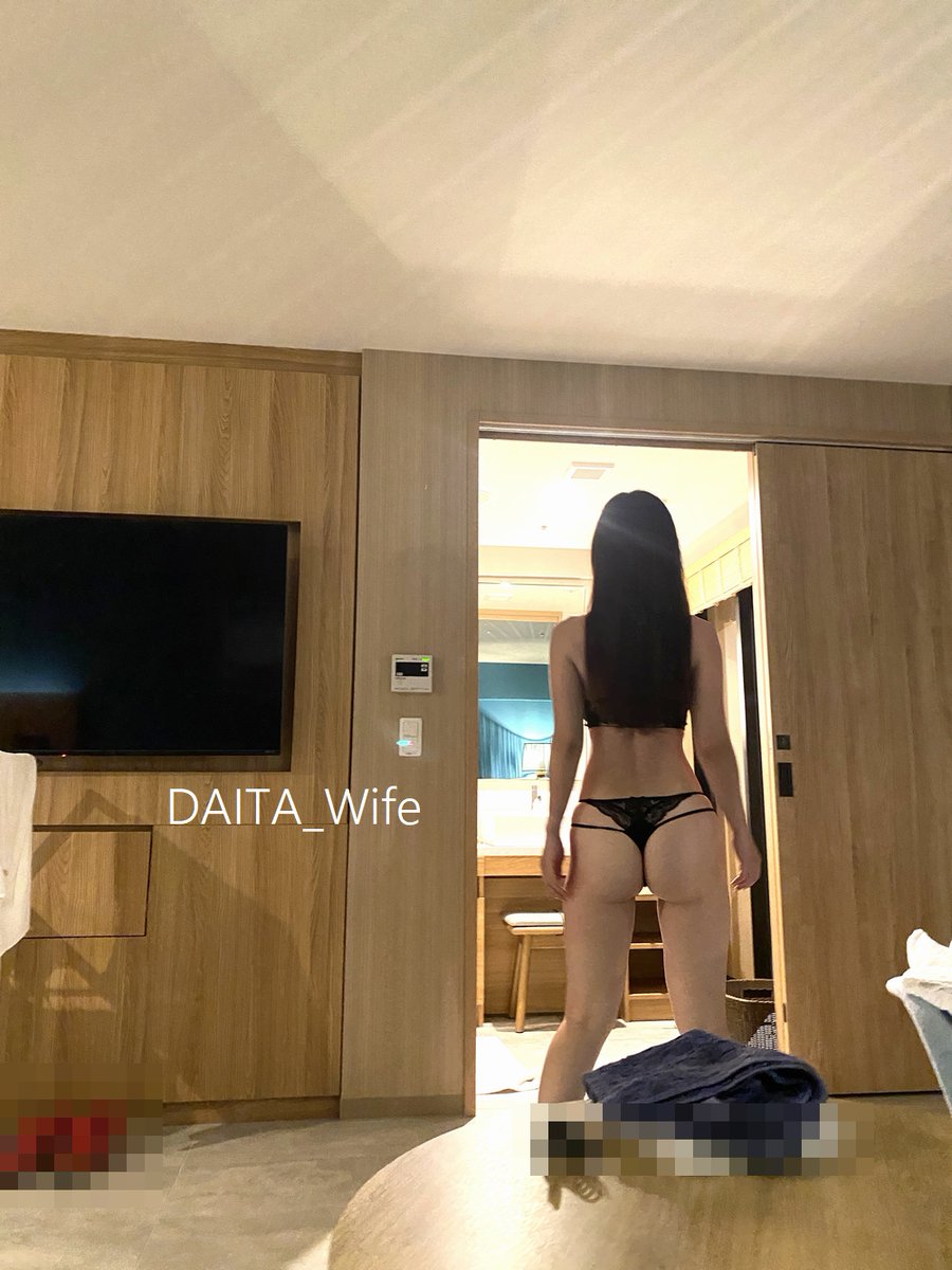 DAITA 　妻の調教 
