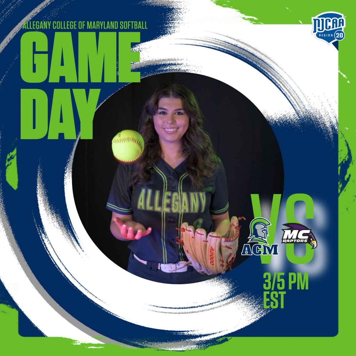 ACM Trojans tweet media