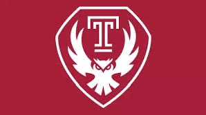 Ethan Hilliman (@hillimanethan) on Twitter photo Blessed to receive an offer from Temple University! <a href="/WRTreezy/">Roy Roundtree</a> <a href="/WeGetYouOffers/">Tier1Recruiting</a> <a href="/Temple_FB/">Temple Football</a> Blessed to receive an offer from Temple University! <a href="/WRTreezy/">Roy Roundtree</a> <a href="/WeGetYouOffers/">Tier1Recruiting</a> <a href="/Temple_FB/">Temple Football</a>