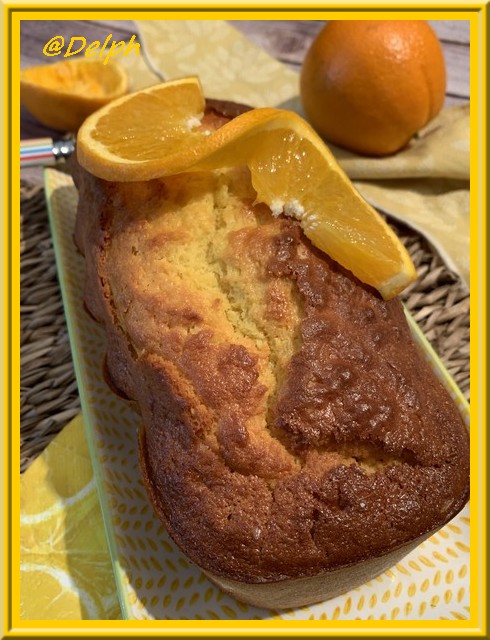 ohlagourmande tweet media