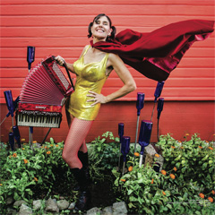 Artist Call for the 2026 Accordion Babes Calendar - mailchi.mp/a204da9c5230/a…