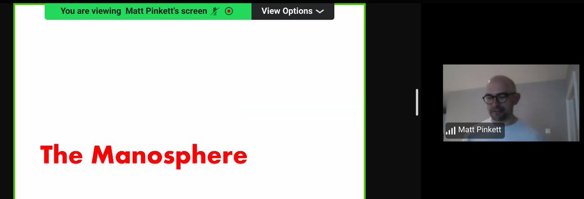 Mrs FRH Richards tweet media