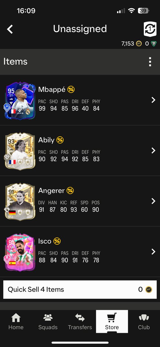 Jamesycotter47's tweet photo. @DonkTrading Holy… https://t.co/JmXxeyIy6Q