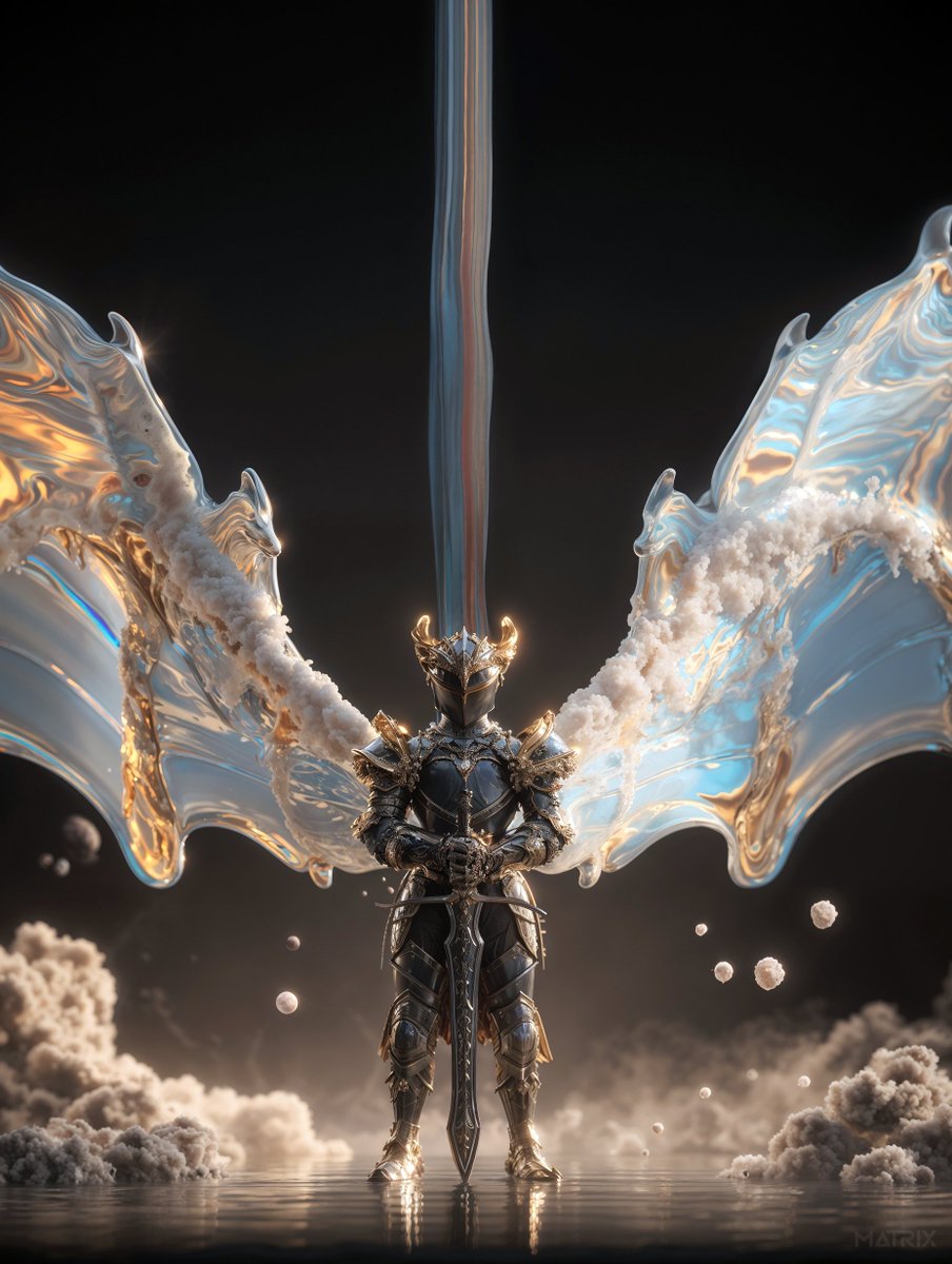 Dragon Slayer