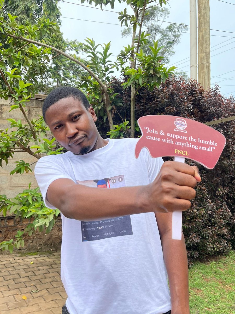 Kasese's Finest 🇺🇬 (@karothk256) on Twitter photo 🇺🇬small accounts matter 🇺🇬 🇺🇬small accounts matter 🇺🇬