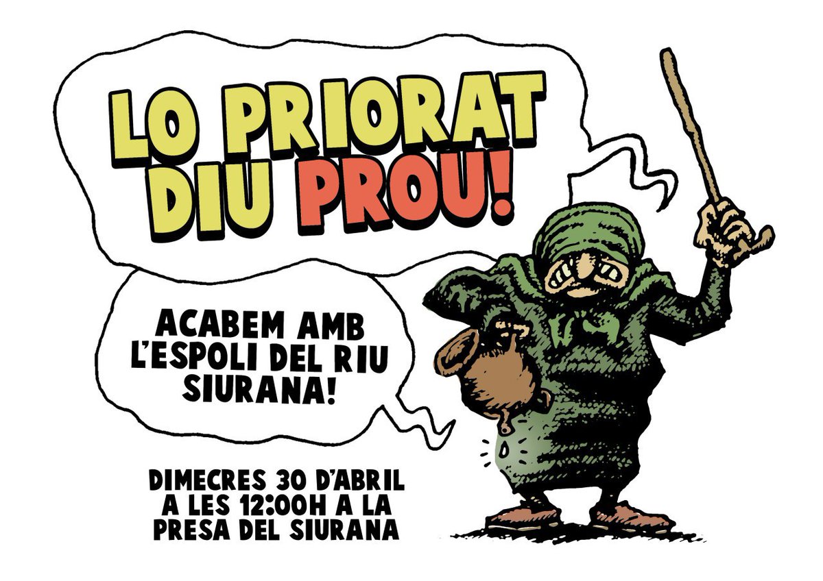 Bona Diada de Sant Jordi 🌹 
Visca Catalunya!!
I #RiuSiuranaViu