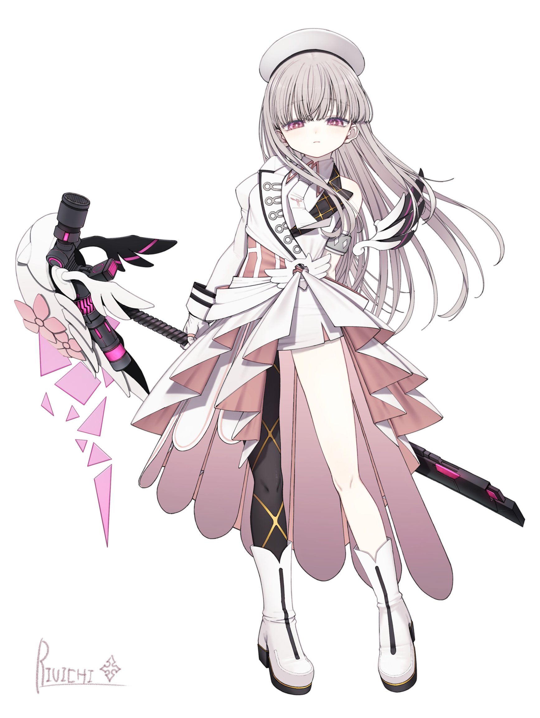 CRYSTAR -クライスタ- 公式 (@crystar_game) / X CRYSTAR -クライスタ- 公式 (@crystar_game) / X