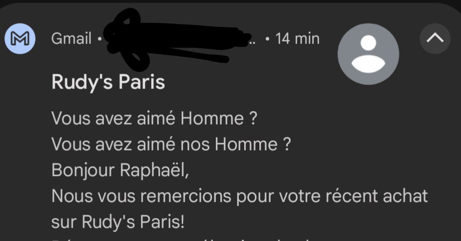 🎋Raoph tweet media