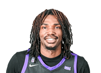 Jake Lieberman tweet media