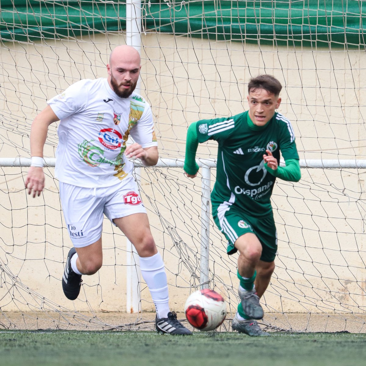 UDLosGarres's tweet photo. 🌪️ 𝐒𝐄𝐑𝐍𝐀 🌪️

#VamosGarres https://t.co/9QL1NCtHV8