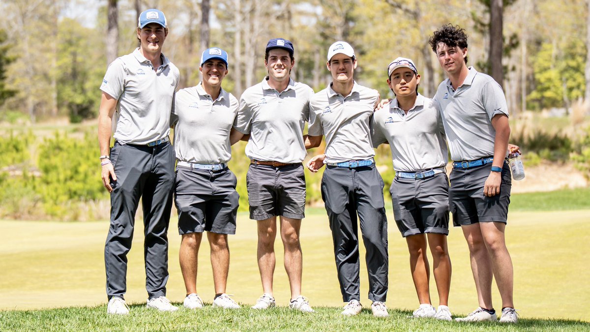 So proud of this group!

🦁 #PrideOfLI