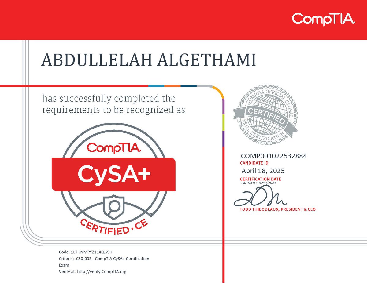 Abdullelah tweet media