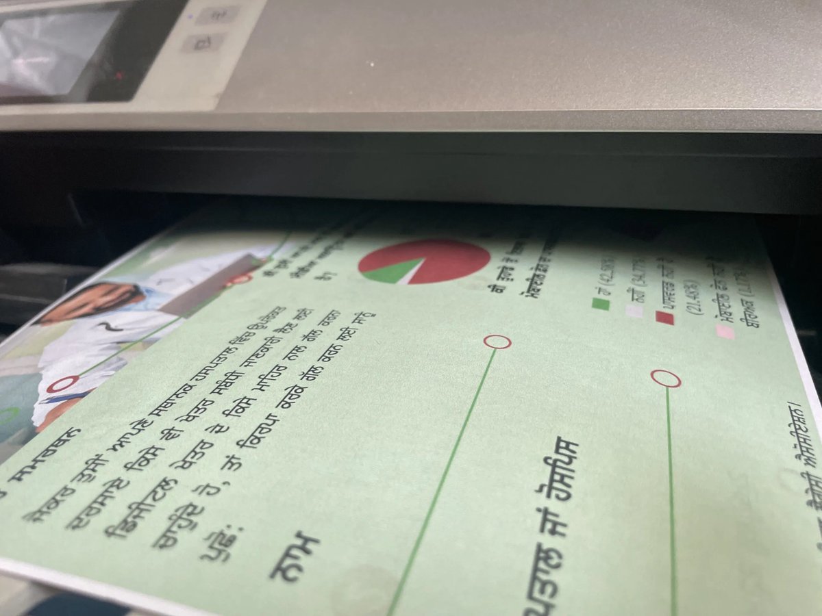 DigitalLegacyCo's tweet image. Don't forget about 'Digital Legacy Awareness' this @DyingMatters Awareness Week. Our free to download, easy to print and fold leaflets are:
✅Multi-language
✅Large Format
✅#DMAW2025 version
Resource Hub: digitallegacyassociation.org/resources-2/
#DyingMattersAwarenessWeek #hpm #HospiceUK