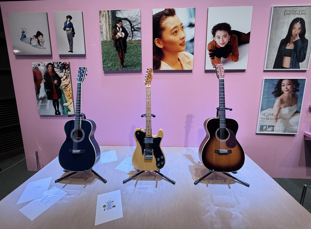 yutaromiyake3's tweet photo. ミポリンが僕と同仕様のテレカスを所有していた。
4/26(土)のスカフェスはこれでいこうと思います。#vicbongo https://t.co/QiChxeu4yp