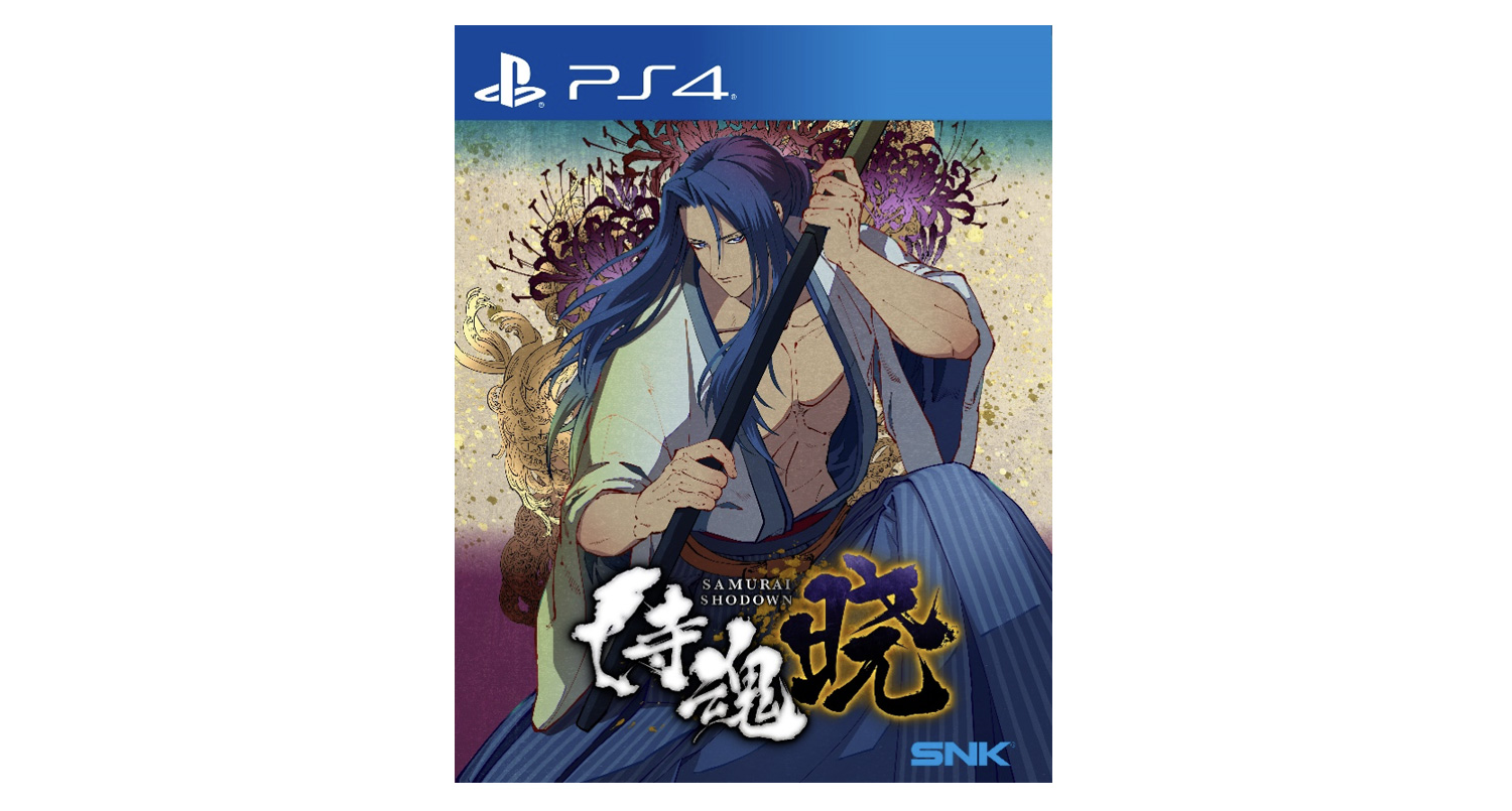 りょう@Street Fighter on X: りょう@Street Fighter on X: