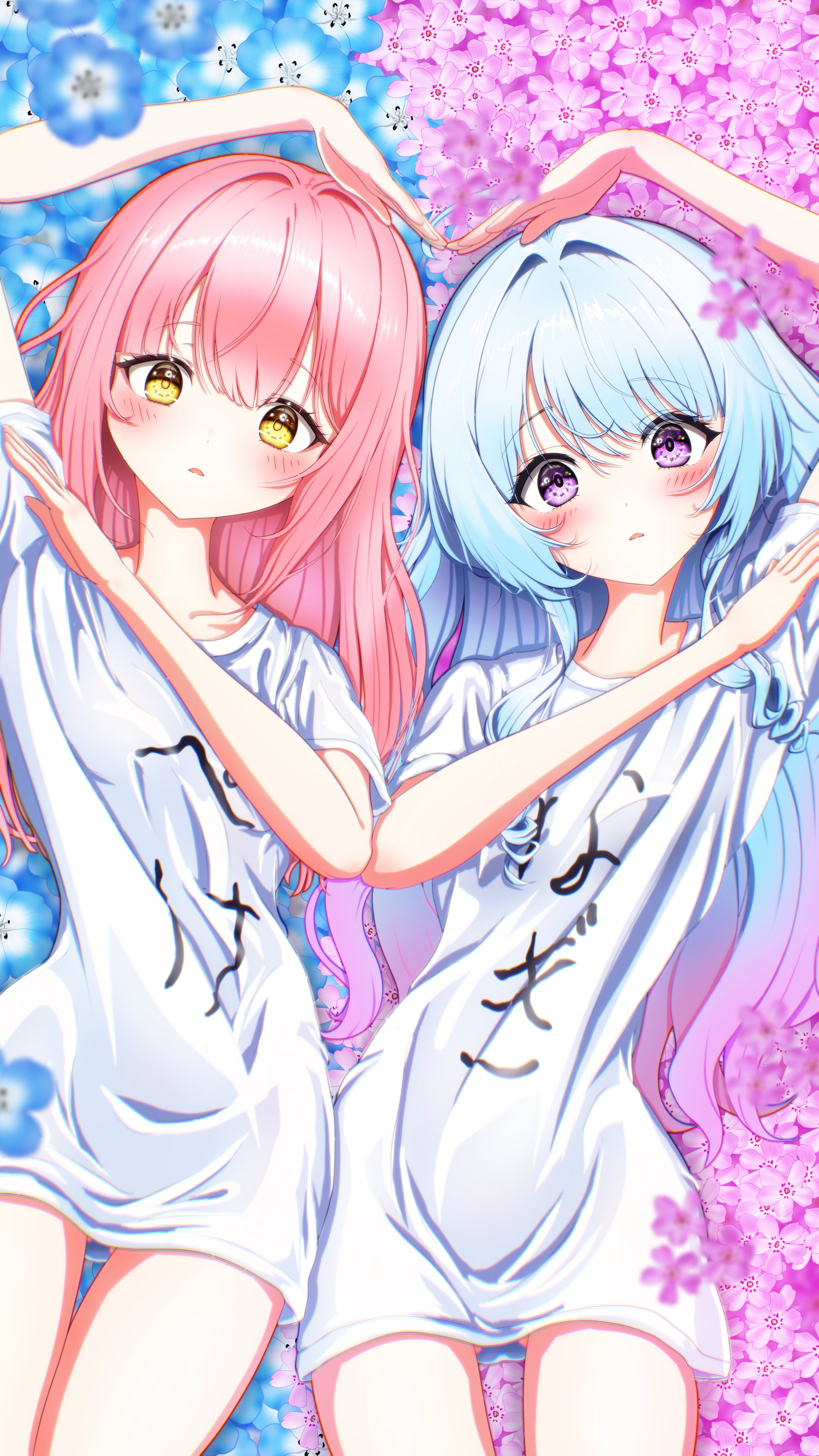 AW_Works 🖌️illustrator (@aw_works703) / X