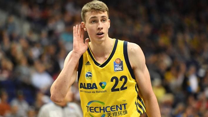 qulnerd's tweet image. When I am not riding the news, social, sports MEdia trolley, I'm working on my To-Dude List (  2025 ): 

Timothée Chalamet
Zac Gallen
Tom Hiddleston
George Kirby
Joel Klatt
Eli Manning
Jon Ossoff
Tyrese Proctor
Brock Purdy
Matthew Seedorff
Evan Spiegel
Ben Verlander
Franz Wagner