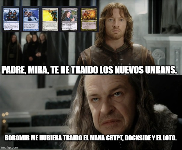 Zurgo's Academy tweet media